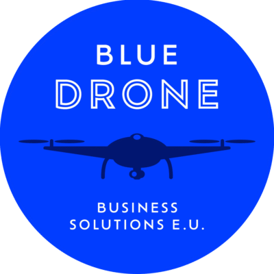BlueDrone-Logo-RGB_final